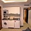 GOLAZ SUİT OTEL