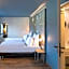 B&B HOTEL Fulda-Hbf