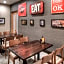 Holiday Inn Hotel & Suites Houston West - Katy Mills By IHG