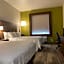 Holiday Inn Express Hotel & Suites Beaumont - Oak Valley By IHG