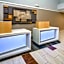 Holiday Inn Express Sunnyvale - Silicon Valley By IHG