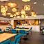 Sure Hotel by Best Western Nantes Saint-Herblain