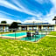 Junee Motor Inn