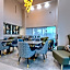 Hampton Inn & Suites by Hilton Shenandoah The Woodlands