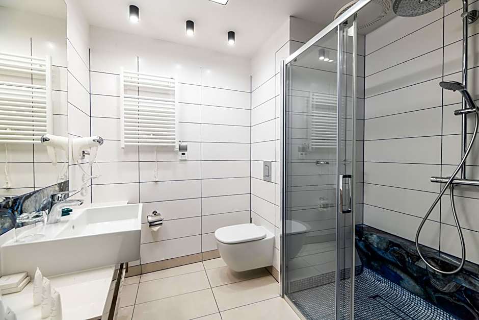 Hotel Perfect