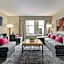 Hampton Inn By Hilton New Orleans-Downtown