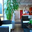 Best Hôtel Lille