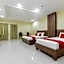 RedDoorz near Taman Samarendah Samarinda