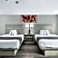 The Northshore Hotel