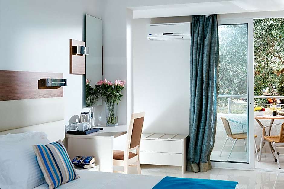 Elounda Akti Olous (Adults Only)