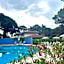 Hotel Alemagna Bed&Breakfast Bibione Lido del Sole