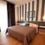 Hotel Crystal