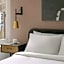 Flatiron Hotel, Sonder by Marriott Bonvoy