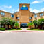 Days Inn & Suites by Wyndham DeSoto