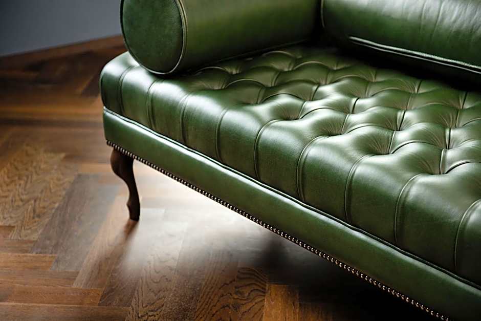 Grand Ferdinand Vienna - Your Hotel In The City Center