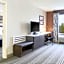 Hilton Garden Inn Reno
