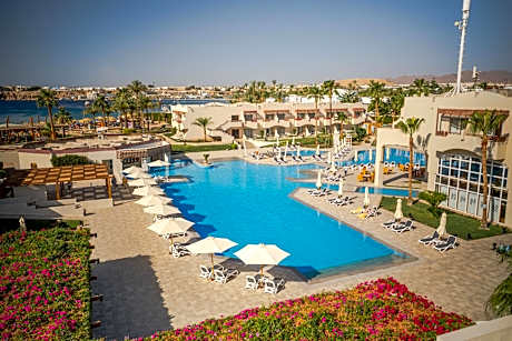 Naama Bay Promenade Resort Managed By Accor