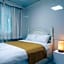 Taebaek Hotel
