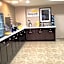 Days Inn by Wyndham Brooklyn Marine Park