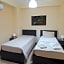 B&B Bonlet