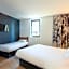 B&B HOTEL Paris Porte de Bagnolet