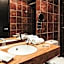 Hotel Bernat de So