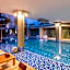 The Regent Phuket Bangtao Beach