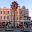The Esplanade Hotel
