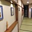 Minshuku Kuwataniya - Vacation STAY 96483v