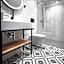 MONTOWNIA Lofts & Experience