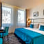 Eurostars Danube Budapest