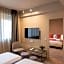 Atenea Rekord Suites