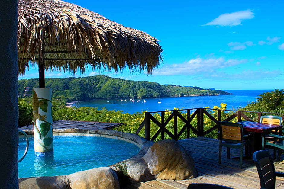 Condovac la Costa All Inclusive