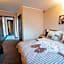 Hotel Wojto