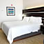 Holiday Inn Express Hotel & Suites Dayton-Huber Heights By IHG