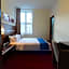Hotel Brühlerhöhe