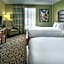 DoubleTree By Hilton Collinsville St Louis