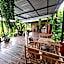Baan Canalee