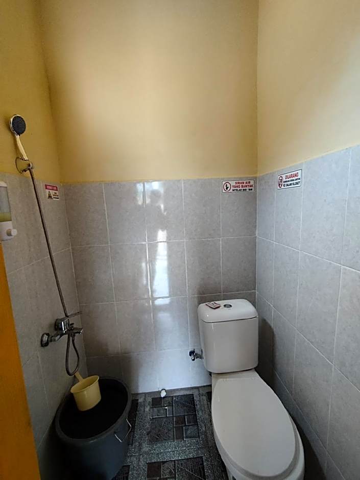 Hotel O Excellent Kost