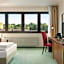 Amedia Siegen, Trademark Collection by Wyndham