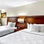 88 Palms Hotel & Event Center