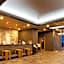 Hotel Route Inn Miyoshi Ekimae