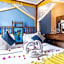 Shaba Boutique Hotel