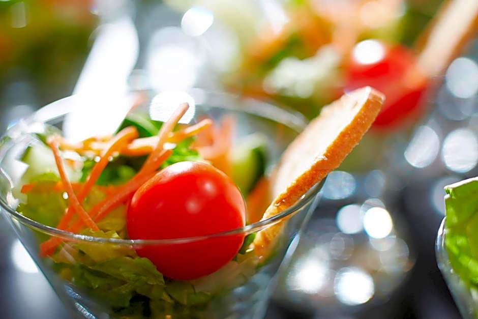 Austin Marriott North