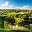 Monte Rei Golf & Country Club