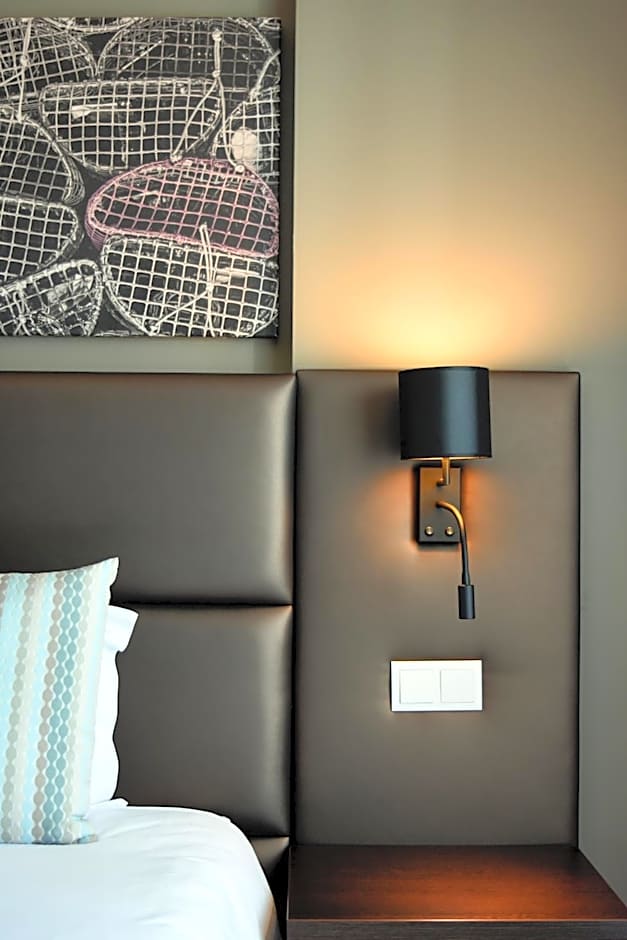 AP Maria Nova Lounge