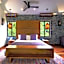 El Silencio Lodge & Spa Costa Rica