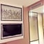 Lavande Hotel Guangzhou Ximenkou Metro Station