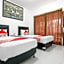 Rasa Sayang Beach Inn