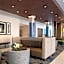 Holiday Inn Express and Suites Tulsa Downtown - Arts District By IHG